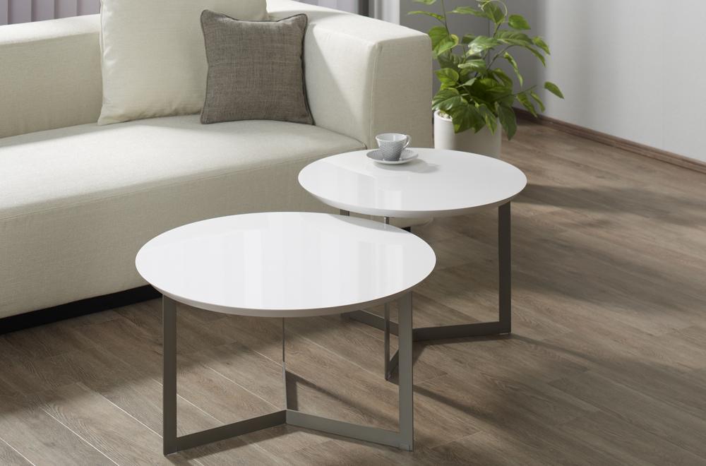 TU ｜ ソファ・テーブル | 家具メーカーのパモウナ