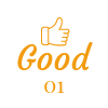 Good
