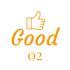 Good