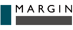 MARGIN
