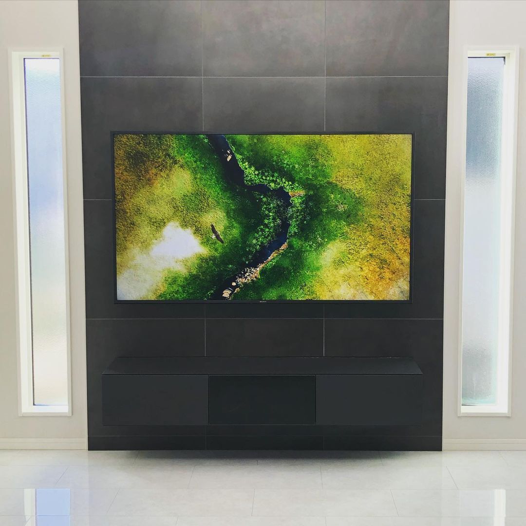 MARGIN CABINET（マットグレー、横幅：150cm）
