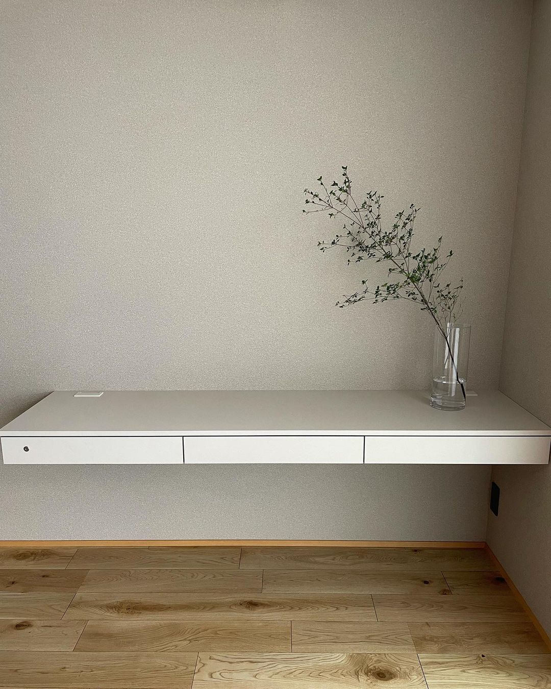 MARGIN CABINET（マットベージュ、横幅：180cm）
