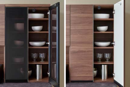 ECEMサイドアイテム上台