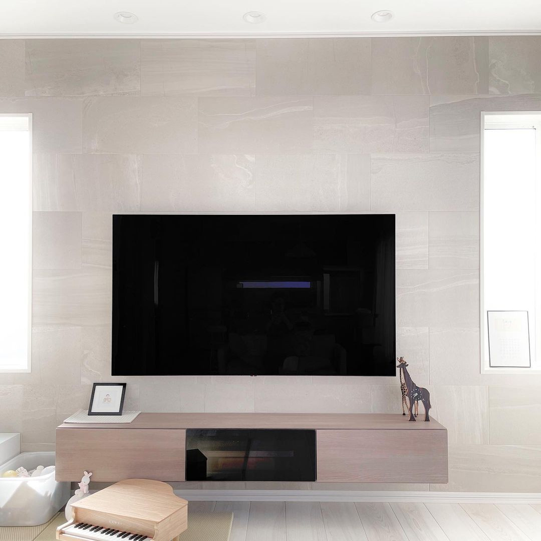 MARGIN CABINET（）