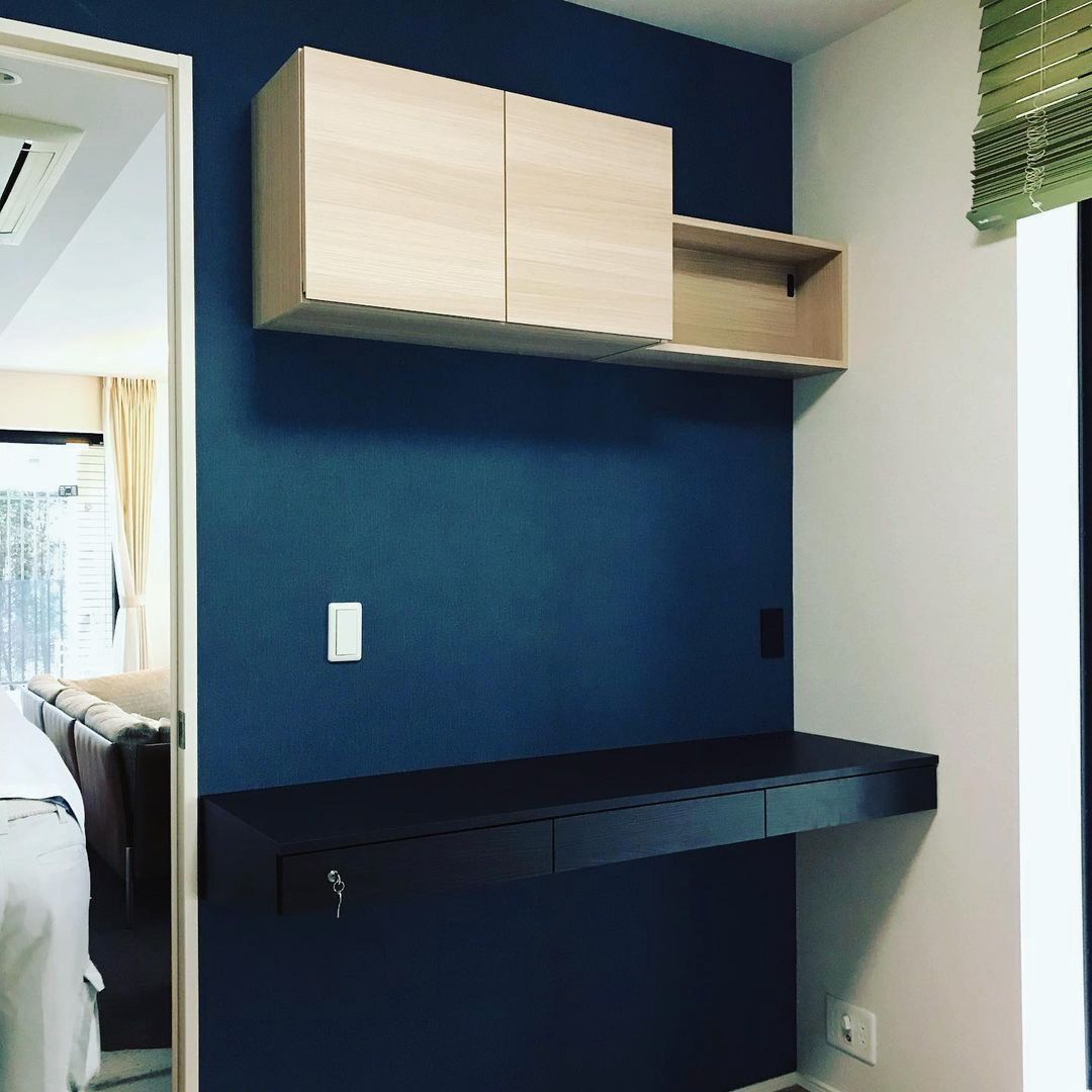 MARGIN CABINET（）