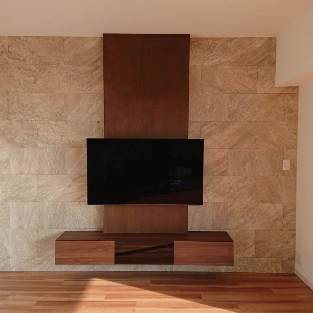 MARGIN CABINET（）