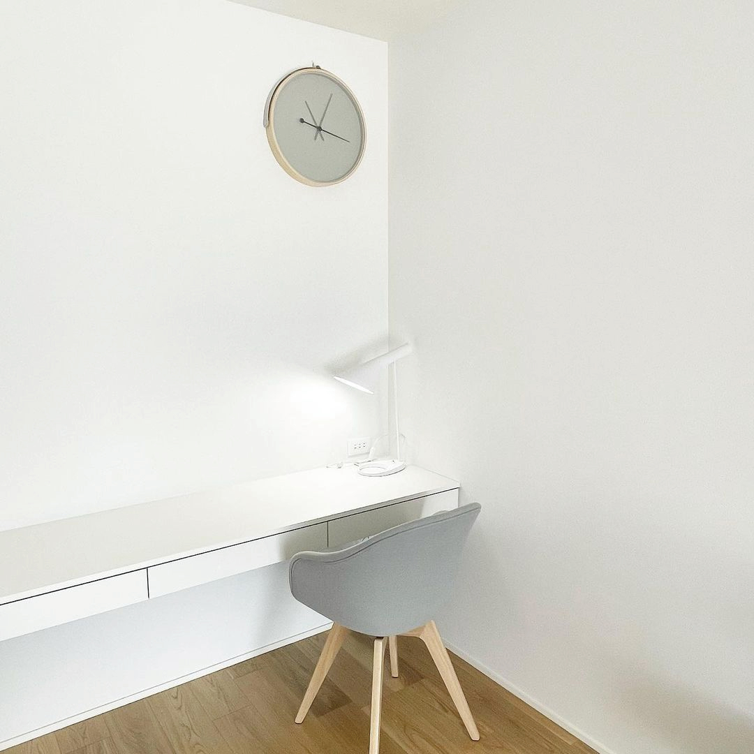 MARGIN CABINET（マットベージュ、幅150cm）