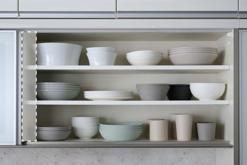 KJワイドビュー引戸