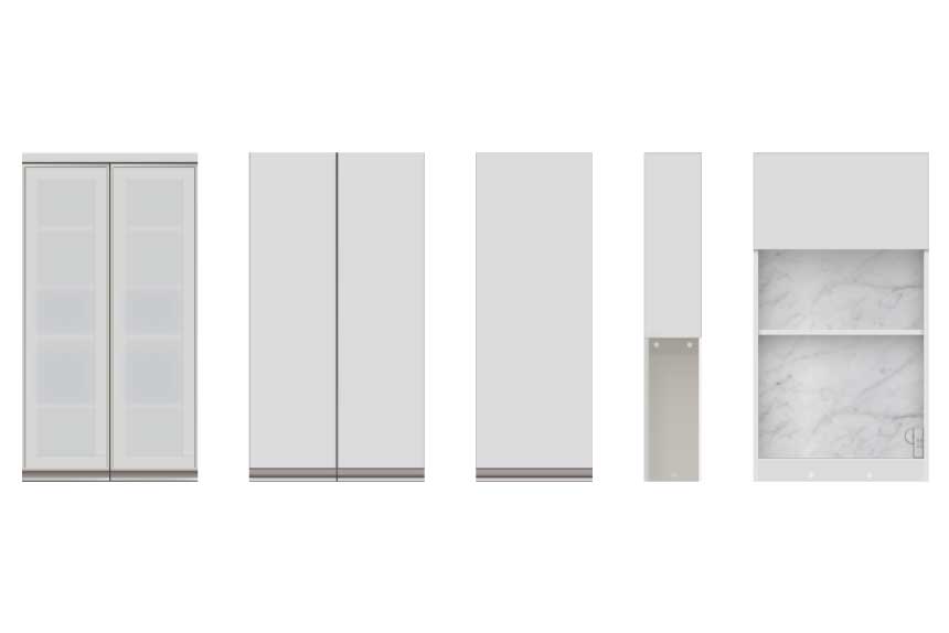 KJ上台追加アイテム