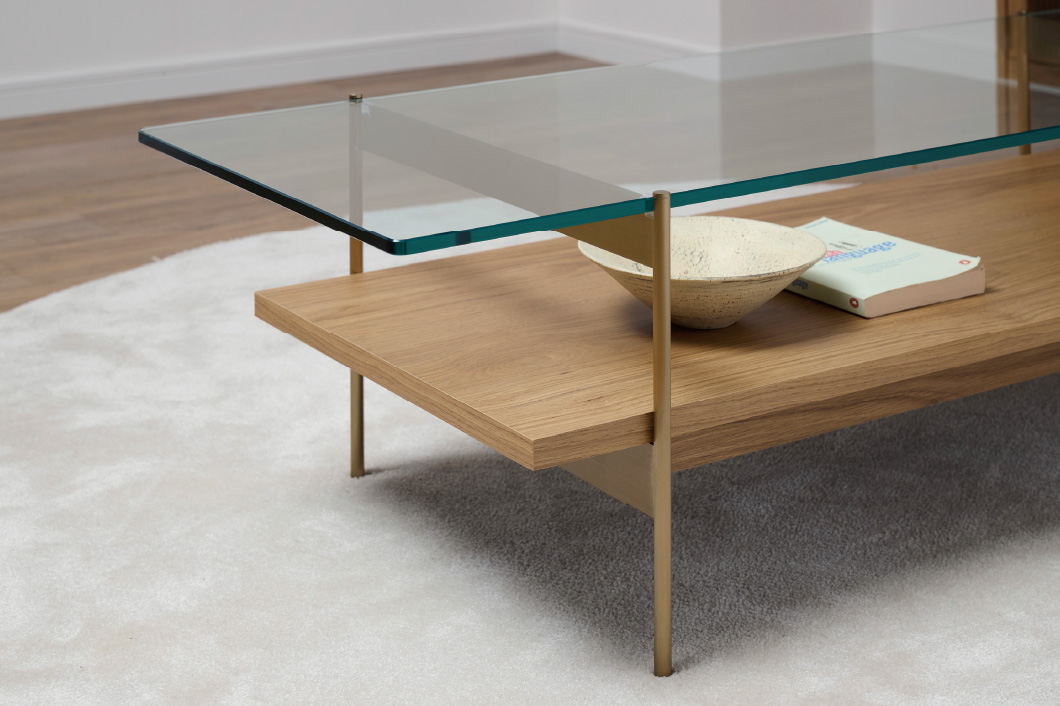 天板までの高さは33.5cm