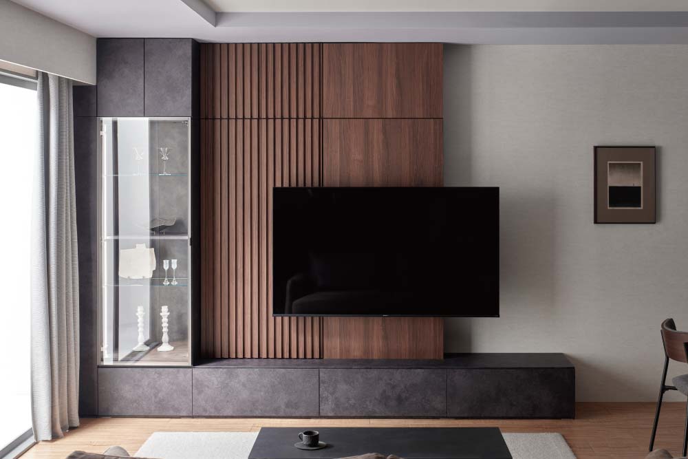 KPレイアウト例